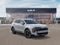 2027 Kia Sportage Base