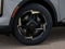 2027 Kia Sportage Base