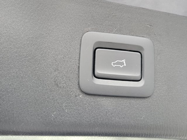 2022 Mazda Mazda CX-5 2.5 S Carbon Edition
