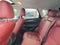 2022 Mazda Mazda CX-5 2.5 S Carbon Edition