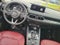 2022 Mazda Mazda CX-5 2.5 S Carbon Edition