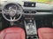 2022 Mazda Mazda CX-5 2.5 S Carbon Edition