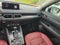 2022 Mazda Mazda CX-5 2.5 S Carbon Edition