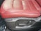 2022 Mazda Mazda CX-5 2.5 S Carbon Edition