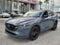 2022 Mazda Mazda CX-5 2.5 S Carbon Edition