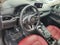 2022 Mazda Mazda CX-5 2.5 S Carbon Edition