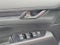2022 Mazda Mazda CX-5 2.5 S Carbon Edition