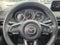2022 Mazda Mazda CX-5 2.5 S Carbon Edition