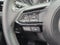 2022 Mazda Mazda CX-5 2.5 S Carbon Edition