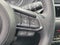 2022 Mazda Mazda CX-5 2.5 S Carbon Edition