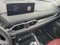 2022 Mazda Mazda CX-5 2.5 S Carbon Edition