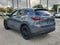 2022 Mazda Mazda CX-5 2.5 S Carbon Edition