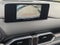 2022 Mazda Mazda CX-5 2.5 S Carbon Edition