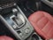 2022 Mazda Mazda CX-5 2.5 S Carbon Edition