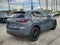 2022 Mazda Mazda CX-5 2.5 S Carbon Edition