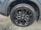 2022 Mazda Mazda CX-5 2.5 S Carbon Edition