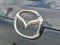 2022 Mazda Mazda CX-5 2.5 S Carbon Edition