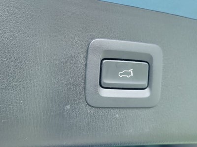 2017 Mazda Mazda CX-5 Grand Select