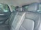 2017 Mazda Mazda CX-5 Grand Select