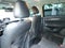 2017 Mazda Mazda CX-5 Grand Select