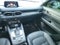 2017 Mazda Mazda CX-5 Grand Select