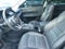 2017 Mazda Mazda CX-5 Grand Select