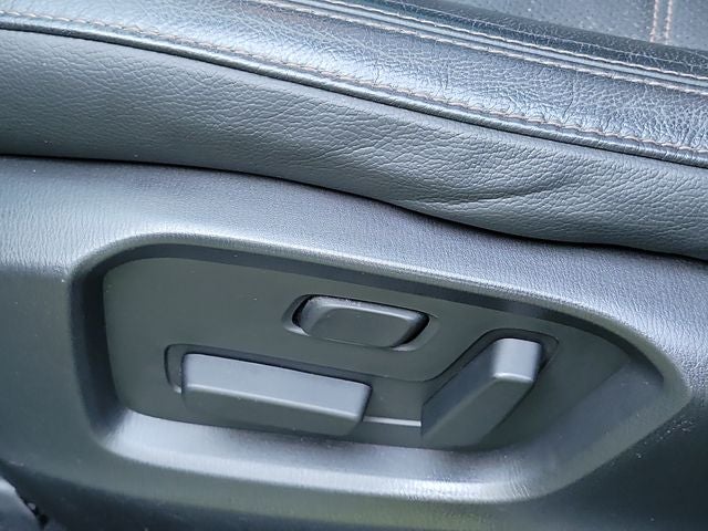 2017 Mazda Mazda CX-5 Grand Select