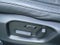 2017 Mazda Mazda CX-5 Grand Select