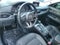 2017 Mazda Mazda CX-5 Grand Select