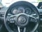 2017 Mazda Mazda CX-5 Grand Select