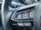 2017 Mazda Mazda CX-5 Grand Select