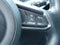 2017 Mazda Mazda CX-5 Grand Select