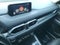 2017 Mazda Mazda CX-5 Grand Select