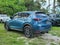 2017 Mazda Mazda CX-5 Grand Select