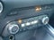2017 Mazda Mazda CX-5 Grand Select