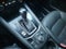 2017 Mazda Mazda CX-5 Grand Select