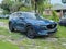 2017 Mazda Mazda CX-5 Grand Select