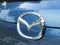 2017 Mazda Mazda CX-5 Grand Select