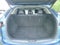 2017 Mazda Mazda CX-5 Grand Select