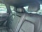 2023 Mazda Mazda CX-5 2.5 Turbo Signature
