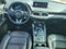 2023 Mazda Mazda CX-5 2.5 Turbo Signature