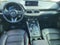 2023 Mazda Mazda CX-5 2.5 Turbo Signature
