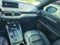 2023 Mazda Mazda CX-5 2.5 Turbo Signature