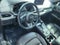 2023 Mazda Mazda CX-5 2.5 Turbo Signature