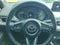 2023 Mazda Mazda CX-5 2.5 Turbo Signature