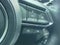 2023 Mazda Mazda CX-5 2.5 Turbo Signature