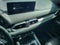2023 Mazda Mazda CX-5 2.5 Turbo Signature