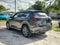 2023 Mazda Mazda CX-5 2.5 Turbo Signature