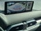 2023 Mazda Mazda CX-5 2.5 Turbo Signature