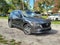 2023 Mazda Mazda CX-5 2.5 Turbo Signature